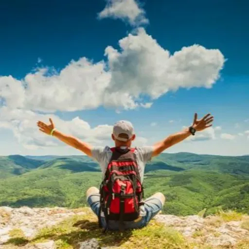 كيف تُعاش الحياة؟.. تأملات في كتاب "التأملات" لماركوس