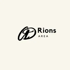 rionsarea