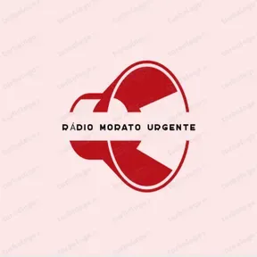 Rádio morato urgente