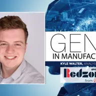 Gen Z in Manufacturing: How Gen Z Decides Between University and Trade School
