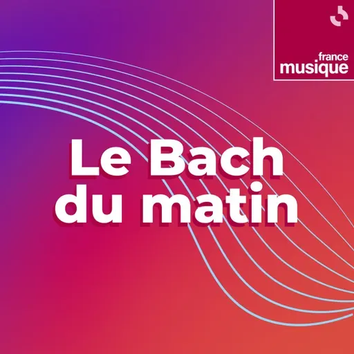 Le Bach du matin avec Lang Lang