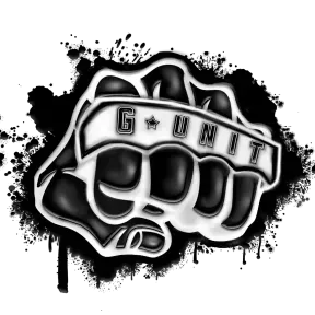 3Hunna Records