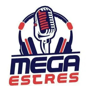 MegaeStreS