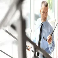 Seguridad Privada_ Un Sector Fallido