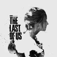 The Last of Us 2x07: Entre Escolhas e Consequências | #DSN68 [LIVE]