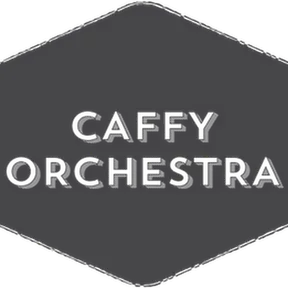 Caffy Orchestra
