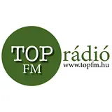 TOP FM - '90s-'00s online