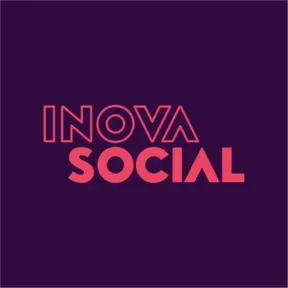 InovaSocial