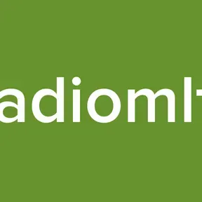 Radiomltv