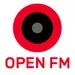 Open FM - Smooth Jazz