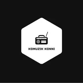 Komuzik