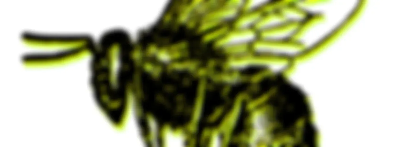 Hive Lounge