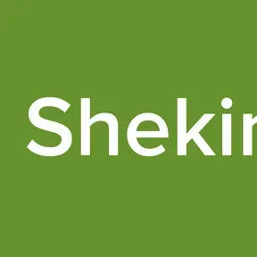 Rádio Shekiná FM