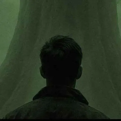 Lo Que El Monte Cobro Parte III (Historias Del Campo)