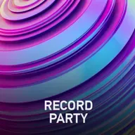 Record Party #360 (17-01-2026)