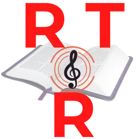 Radio de la Reconciliation