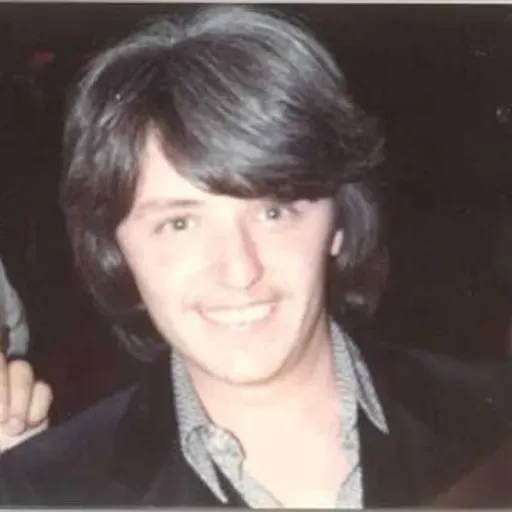 cerrone - give me love