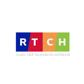 Radio Tele Conscience Haitienne