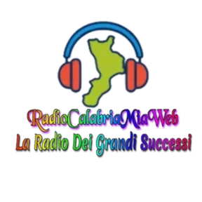 RadioCalabriaMiaWeb