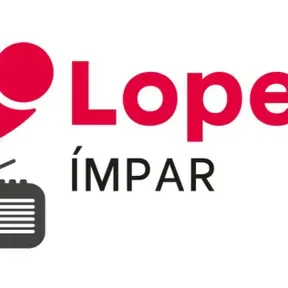 Lopes ÍMPAR rádio web