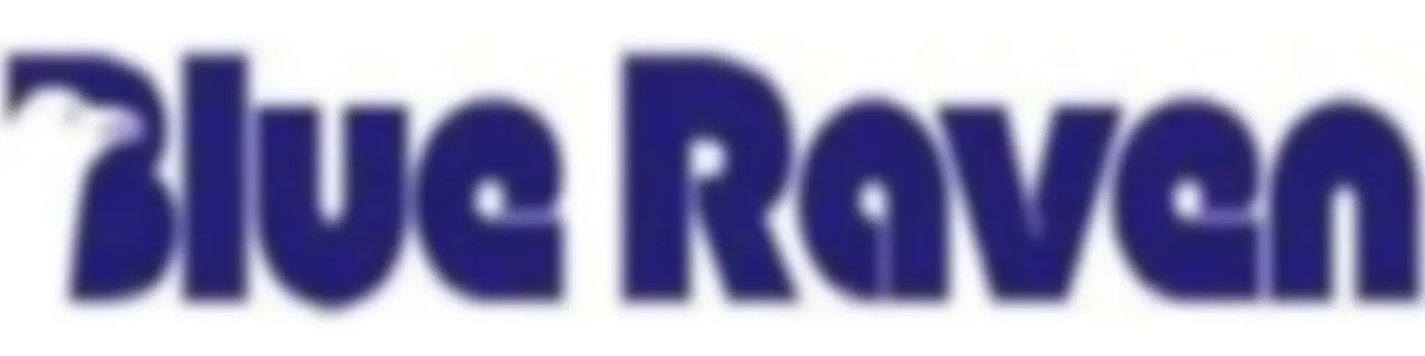 BlueRavenNetwork - EndtimesRADIO