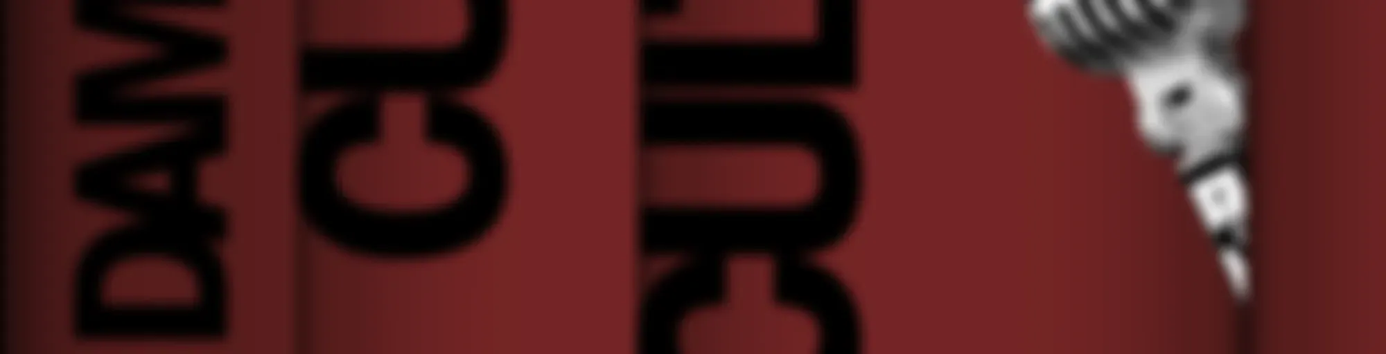 A Damn Fine Cup of Culture