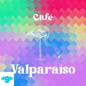 Café Valparaíso
