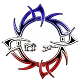 DominicanRockRadio