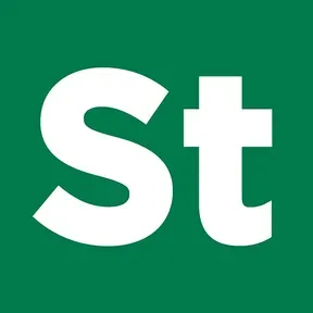 Radio Steiermark