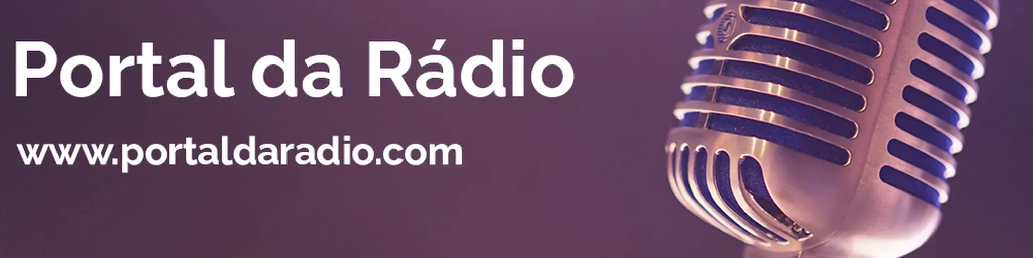 Portal da Radio
