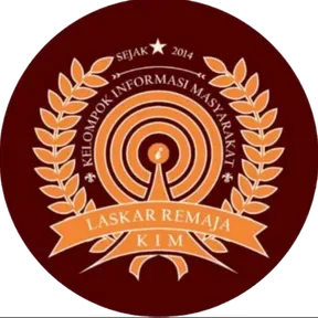 Laskar Remaja Radio