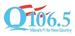 WQCB 106.5 FM
