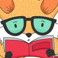 "У меня нет времени" и другие причины не читать