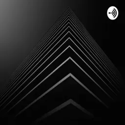 EL PODCAST BENDECIDO