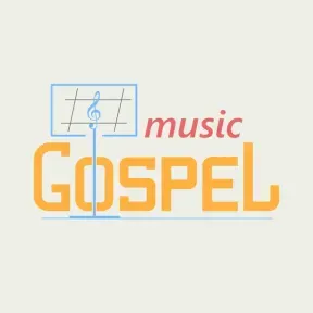 Radio Gospel Caicara