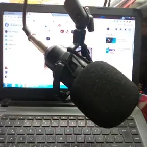 Radio Quintero Conectado