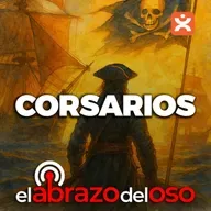 Corsarios