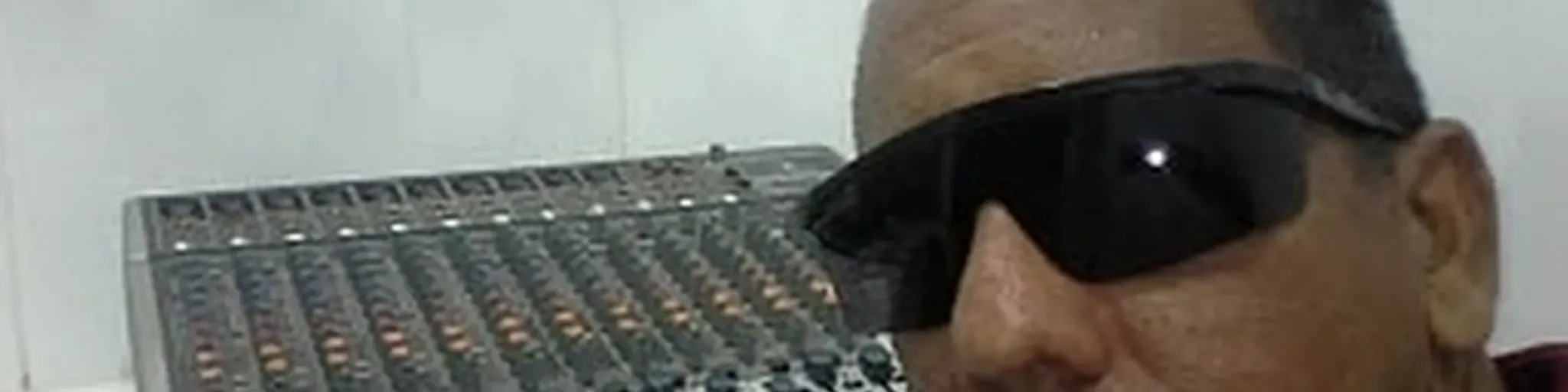 HORIZONTE ESTEREO