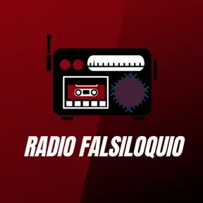 FALSILOQUIO RADIO