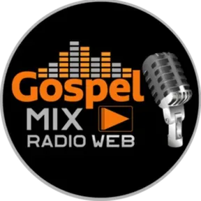 Rádio Web Gospel Mix