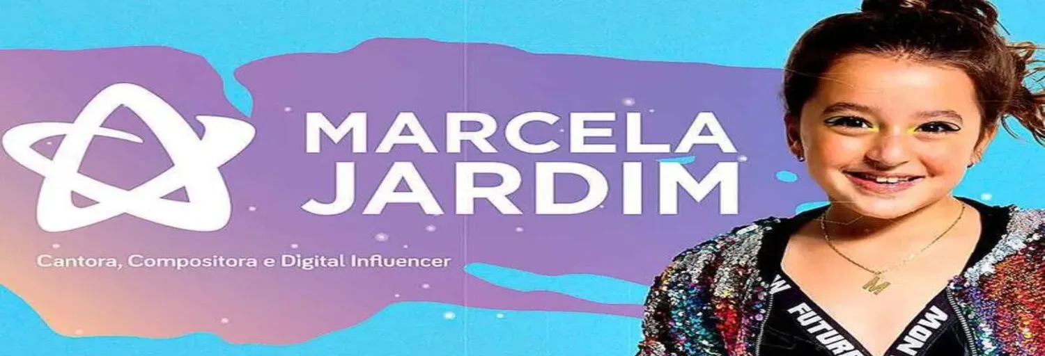 Marcela Jardim