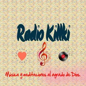Radio Killki