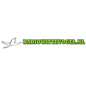 Radio Wittevogel