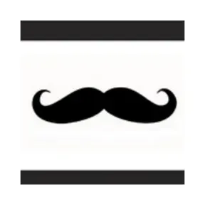RadioBigote