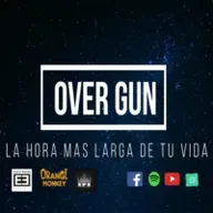 Lo Gacho y lo Chido del 2021 FIN DE TEMPORADA 4a Temporada 4X4 Todo Terreno 
