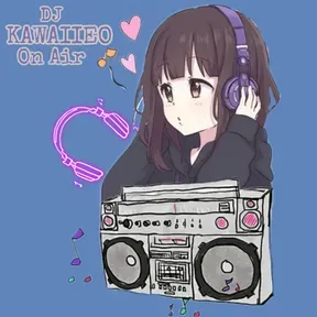kawaiieo