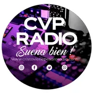 Cristo Viene Pesaro Radio diretta