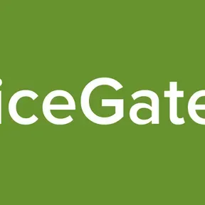 InvoiceGateway