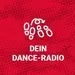 Radio 91.2 - Dein Dance