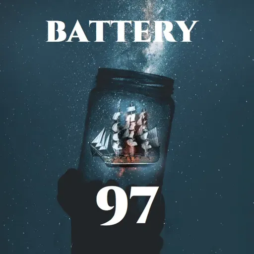 pure electronic energy